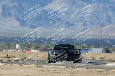 media/Nov-23-2025-Speed Ventures (Sun) [[88f20b6e61]]/4-Black Group/Session 1 (Turns 16 and 17 Exit)/